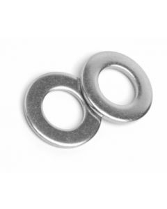 Colt M0022 Thrust Washer 2pcs