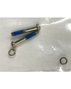 Colt M0025 Diff Adjusting Screw (2)