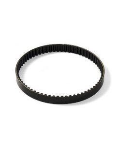 Colt M0048E Rear Drive Belt