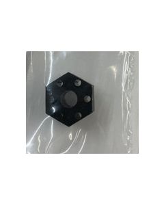 Colt M0059 Brake Adapter