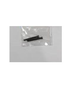 Colt M0064 Sus Arm Pin 24mm 2pcs