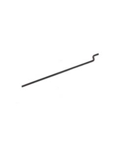 Colt M0072 Brake Rod