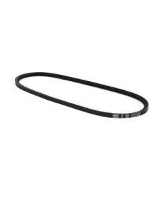 Colt M0088 Front Drive Belt