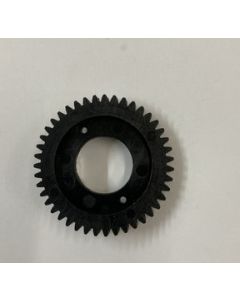 Colt M1043 Spur Gear 2-Speed 43T