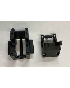 Colt M2011 Front Bulkhead Set