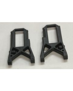 Colt M2012 Front Suspension Arm 2pcs