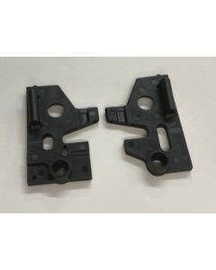 Colt M2014 Rear Bulkhead Left/Right