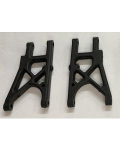 Colt M2015 Rear Suspension Arm 2pcs