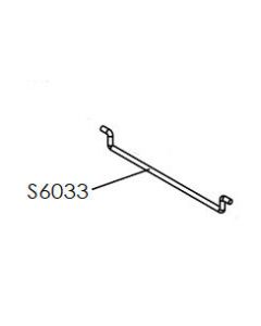 Colt S6033 Steering Joint