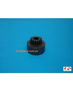 Colt S6045 Clutch Bell 16T