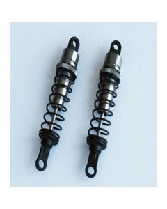 Colt S7028 Alu Front Shock Absorber set (2)