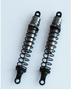 Colt S7074 Alu Rear Shock Absorber ST (2)