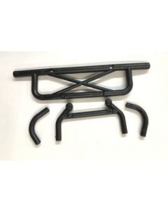 Colt S8048 Rear Bumper Bar Set