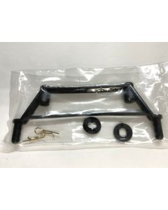 Colt S8049 Front Body Post Set