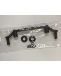 Colt S8050 Rear Body Post Set