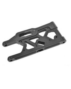 Team Corally 00180-010 Suspension Arm - Lower - Rear 1pc