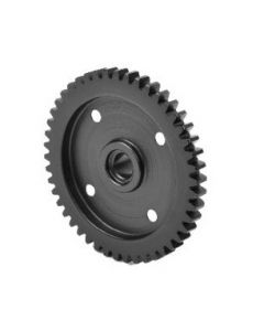 Team Corally C-00180-091 Spur Gear 46T - Steel