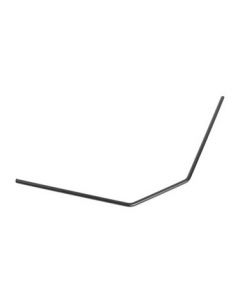 Team Corally 00180-202 Anti-Roll Bar - 2.8mm - Rear