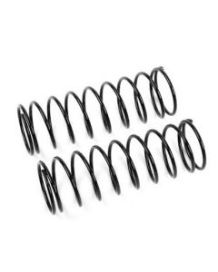 Team Corally 00180-401 Shock Spring - 70mm - Medium - Front Buggy