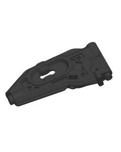 Team Corally 00180-527 Suspension Arm HDA-4 - Lower - Front
