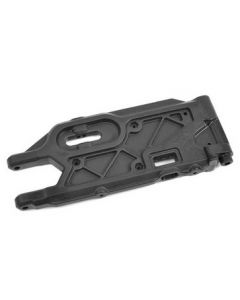Team Corally 00180-528 Suspension Arm HDA-4 - Lower - Rear