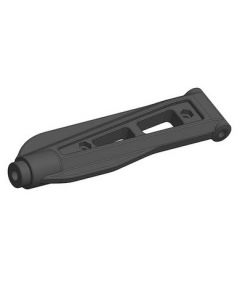 Team Corally 00180-530 Suspension Arm HDA-4 - Upper - Front 