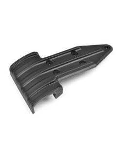 Team Corally 00180-552 Rear Bumper w / Skid