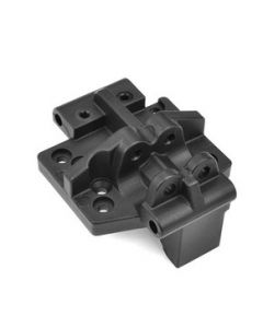Team Corally 00180-640 Center Diff Plate - Spur Gear Cover - for Chassis Tube