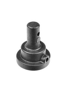 Team Corally 00180-929 Body Post Extension - Long