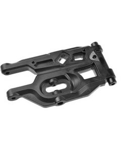 Team Corally 00180-934 Suspension Arm HDA-3 - Lower - Rear