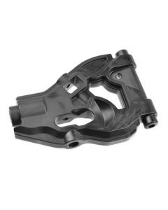 Team Corally 00180-935 Suspension Arm HDA-3 - Lower - Front