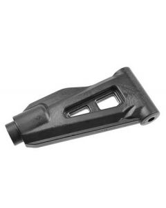 Team Corally 00180-936 Suspension Arm HDA-3 - Upper - Front 