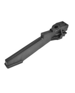 Team Corally 00180-965 Chassis Brace - XB - Rear