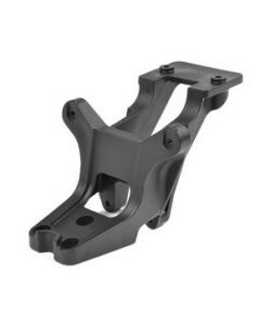 Team Corally 00180-994 Shock Tower - Wing Mount - Syncro - Rear