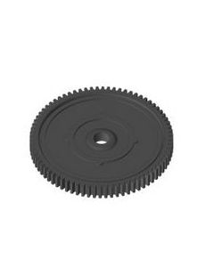 Team Corally 00250-087 Spur Gear 56T - 32DP