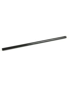 Twister 6600562 CARBON TAIL BOOM (OPTION) Twister CPX