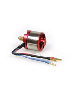 Twister 6601447 MAIN BRUSHLESS MOTOR SET (Twister CPX)