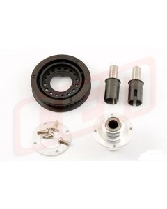 CEN CTS23 Front One Way Set  (CT-4S)