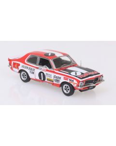 DDA 32842-R1 Torana GTR XU1 #1 Brock Racing 1/32