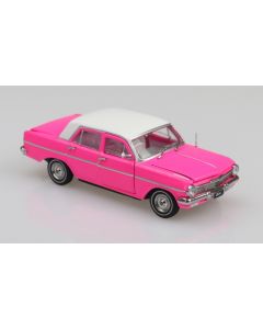 DDA 32843-4 Hot Pink EH Holden Special Sedan 1/32