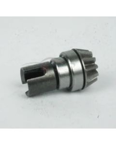 DHK 8133-103 Pinion Gear Assembly