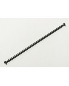 DHK 8136-003T Central Drive Shaft-F 180mm