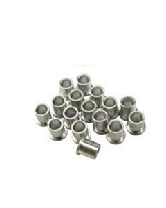 DHK 8381-606 Screw Bushing (16)