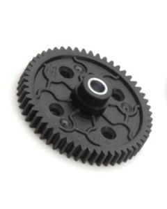 DHK 8382-202T Spur Gear 45T (Plastic)