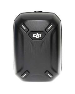 DJI Phantom 4 - Hardshell Backpack
