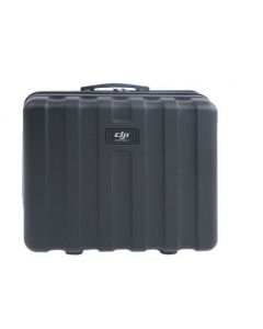 DJI Inspire 1 Plastic Suitcase (with Inner Cut-out Protector)