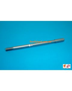 Dragon Hobby M12001021 Prop-Drive Shaft D5.0mm