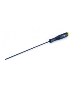 Du-Bro 2151 5/64" (2-56 Skt. Hd.) Ball Wrench