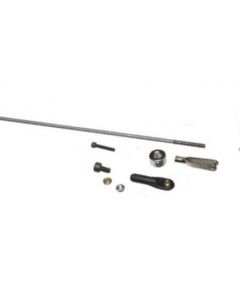 Du-Bro 3103 3.5 Steering Control Linkage