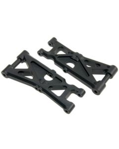 Durango 330026 SUSPENSION ARMS FRONT: 1 pair LEFT & RIGHT